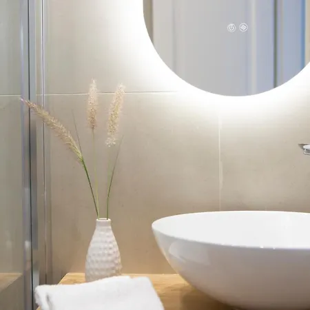 Meliti - Private With Stunning Seaviews, Infinity Pool, Close To The *