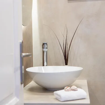 Meliti - Private With Stunning Seaviews, Infinity Pool, Close To The Villa